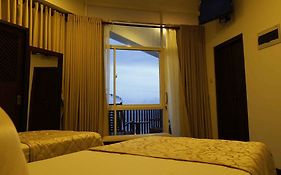 Rock Fort Hotel&SPA Unawatuna